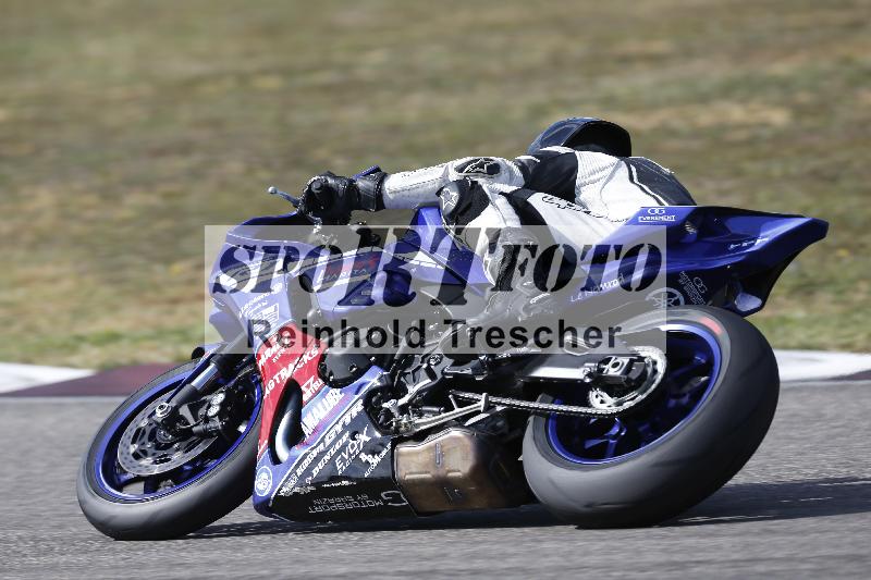 /47 02.10.2026  Speer Racing ADR/Gruppe gelb/151